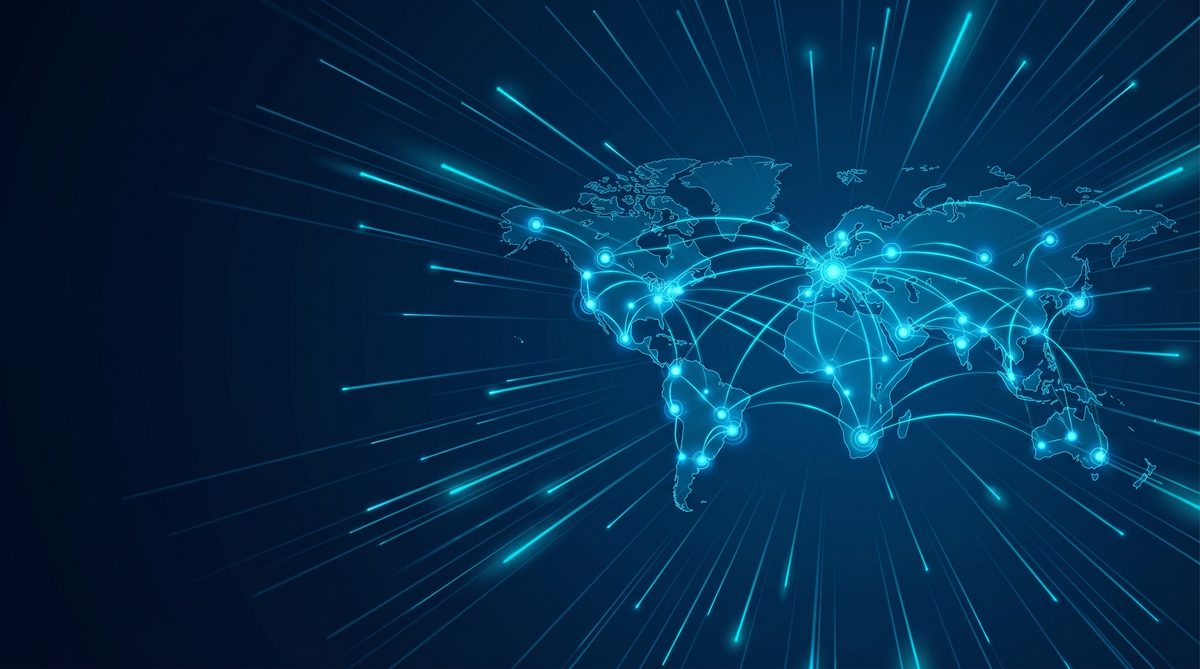 涂雷加速器全球网络加速