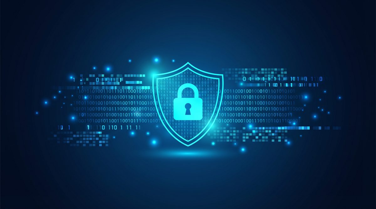 涂雷加速器隐私安全保护