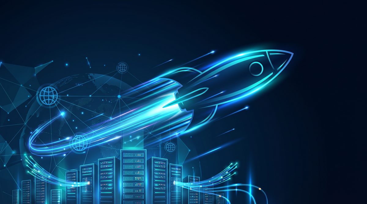 涂雷加速器极速下载加速